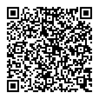 QR 25fdcec