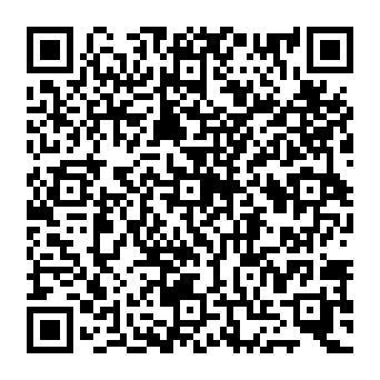 QR 25fdd95