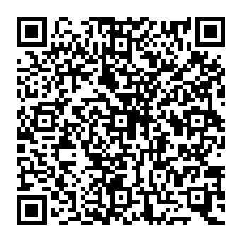 QR 25fdefe