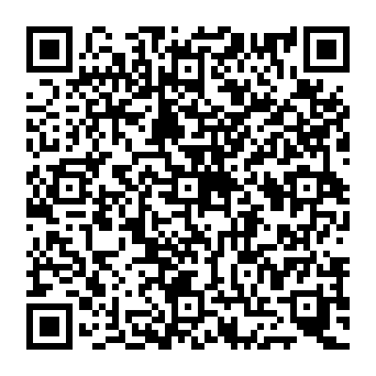 QR 25fe327