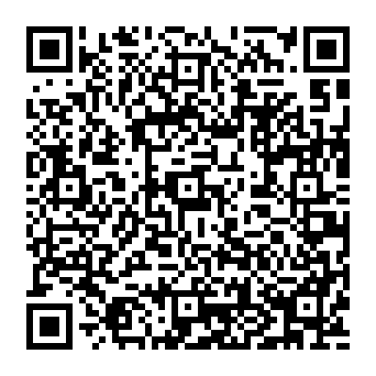 QR 25fe513