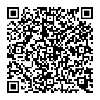 QR 25fec47