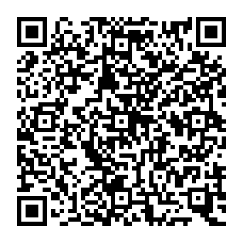 QR 25ff4ce