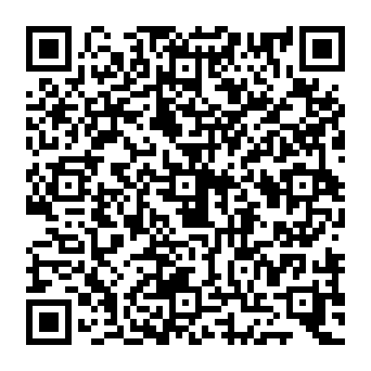 QR 25ff6ba