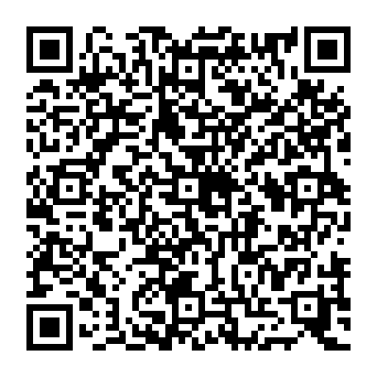 QR 25ff760