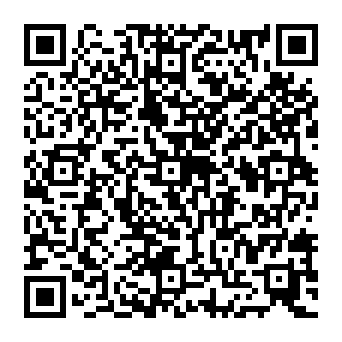 QR 25ffc44