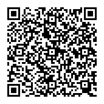 QR 2600316