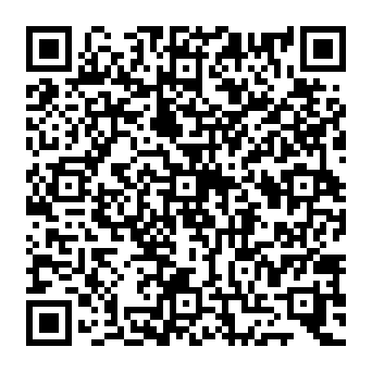 QR 2600a01