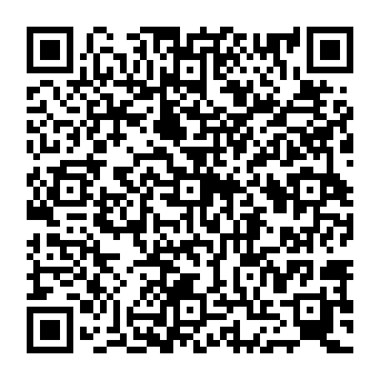 QR 2600f1f