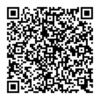 QR 260122c