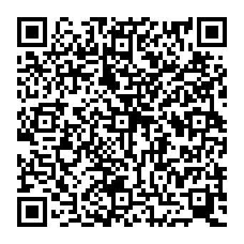 QR 260205f