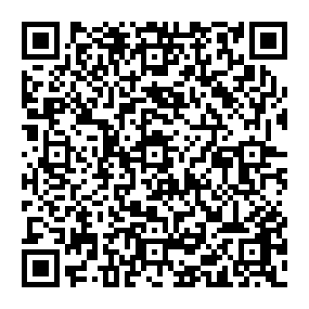 QR 26022a0