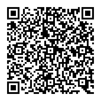 QR 2602381