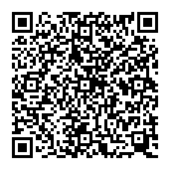 QR 260243f