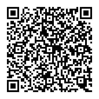 QR 2602607