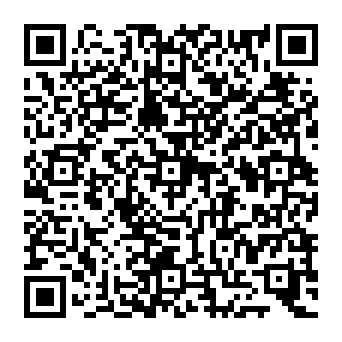 QR 260319a