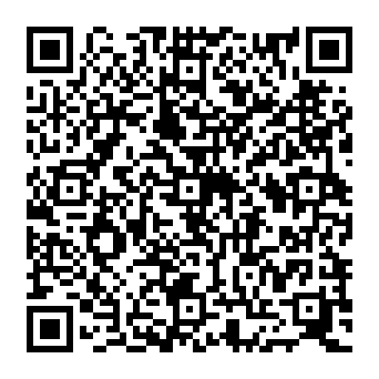 QR 2603452