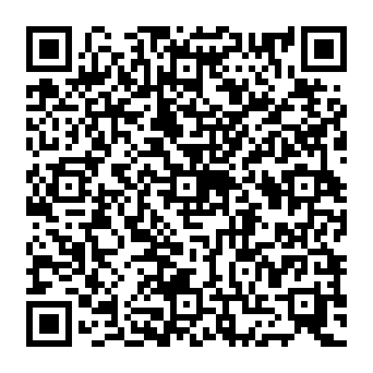 QR 260350d