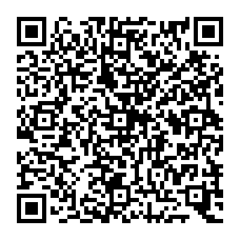 QR 260364a