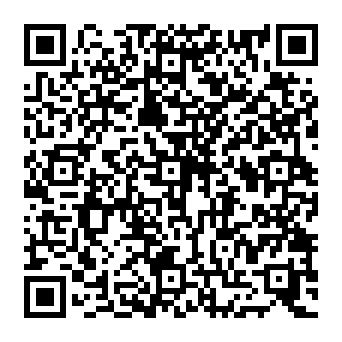 QR 2603ab0