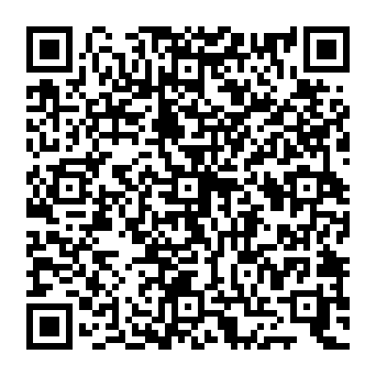 QR 2603d09