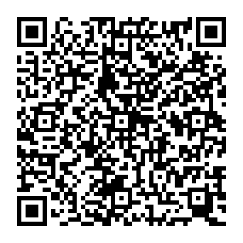QR 260405f