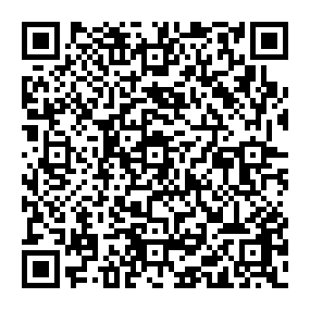 QR 2604ba7