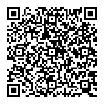 QR 2604e56