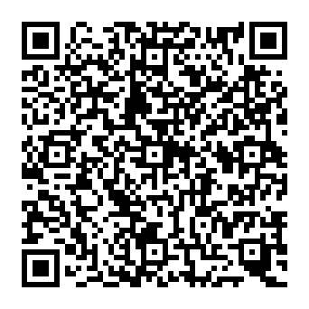 QR 2605277