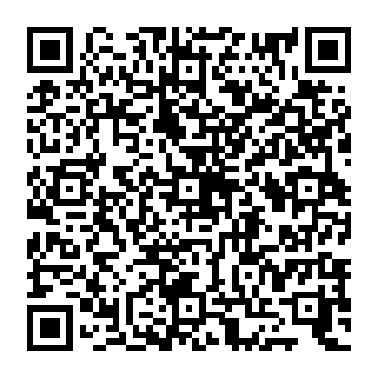 QR 2605839