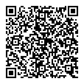 QR 2605a85
