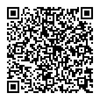 QR 2605f9d