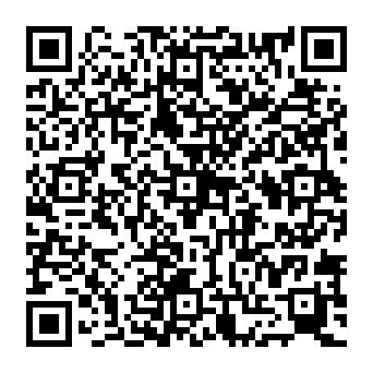 QR 2605faf