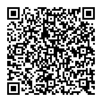 QR 2606840