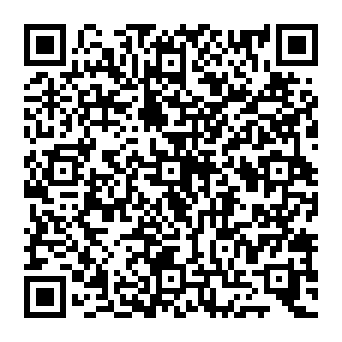 QR 2606aea