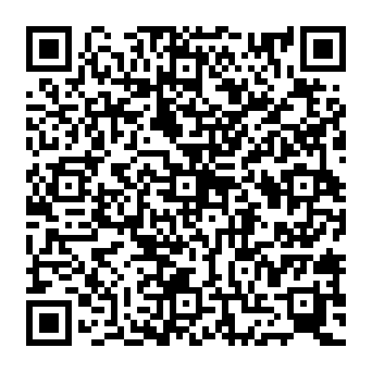 QR 2606bbf