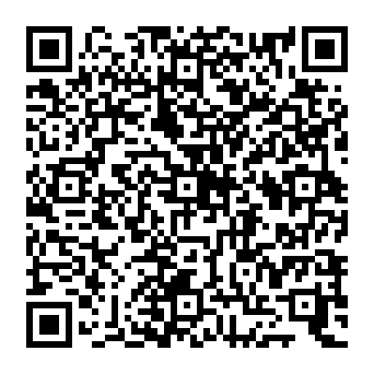 QR 2607039
