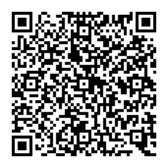 QR 260765a