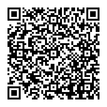 QR 2607cc2