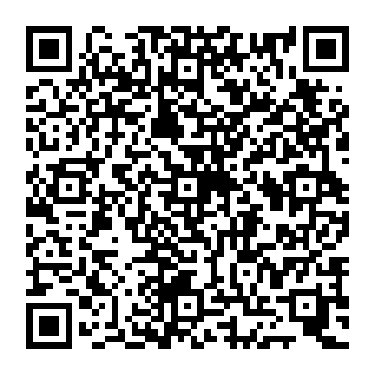 QR 2608183