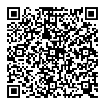 QR 260912f