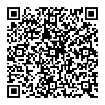 QR 260946d