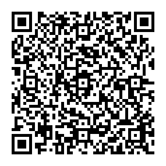 QR 26096ac