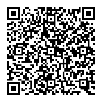 QR 26096de