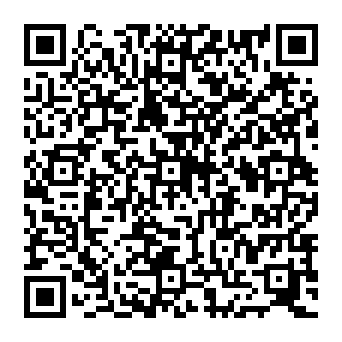 QR 260986b