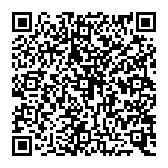 QR 2609abe