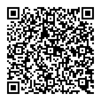 QR 2609da7