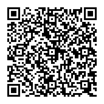 QR 2609f22
