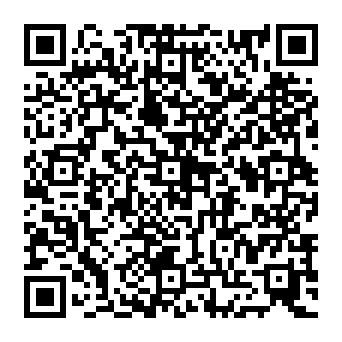 QR 260a1e4