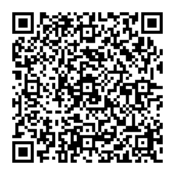 QR 260a575